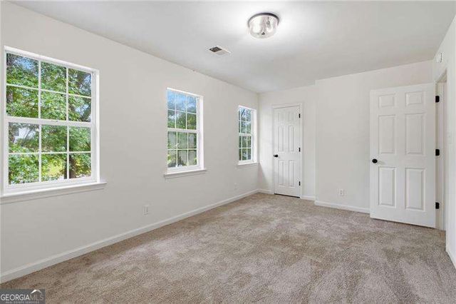 2772 Arctic Court, Morrow, GA 30260