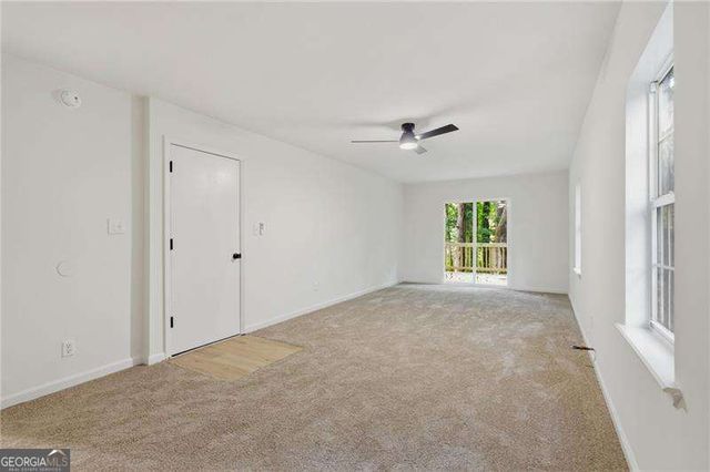 2772 Arctic Court, Morrow, GA 30260