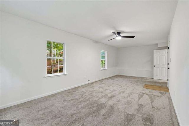 2772 Arctic Court, Morrow, GA 30260