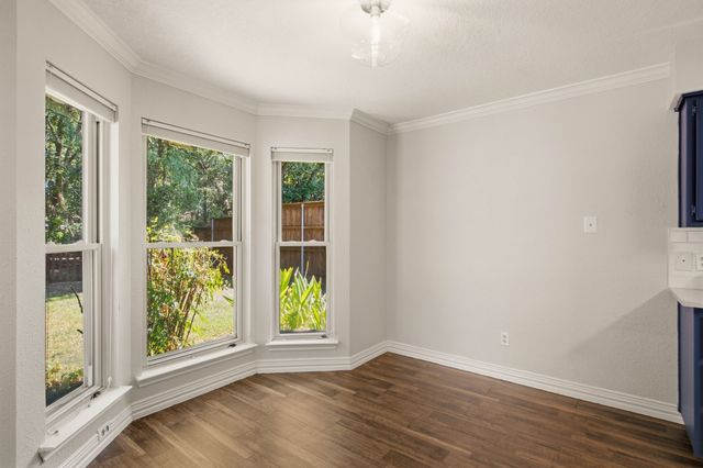 2424 Cornell Drive, Flower Mound, TX 75022