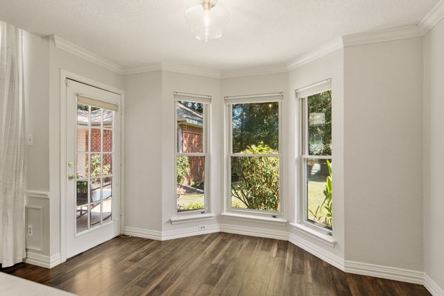 2424 Cornell Drive, Flower Mound, TX 75022