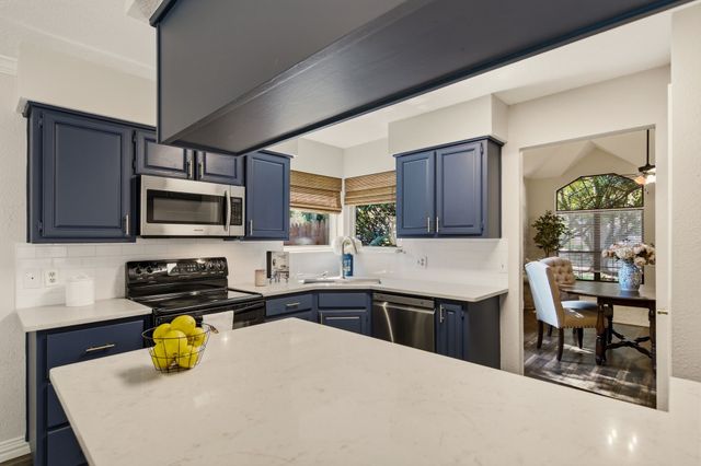 2424 Cornell Drive, Flower Mound, TX 75022