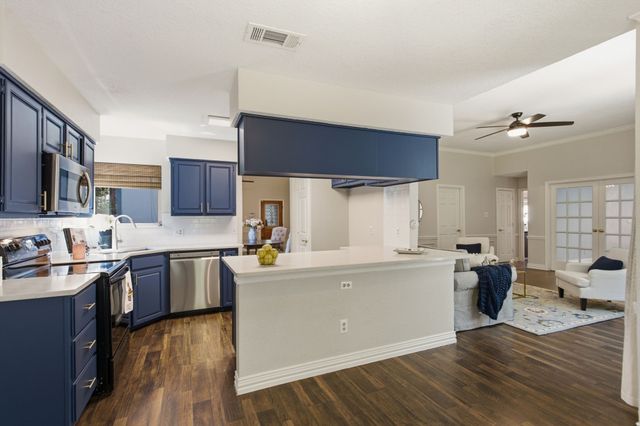 2424 Cornell Drive, Flower Mound, TX 75022