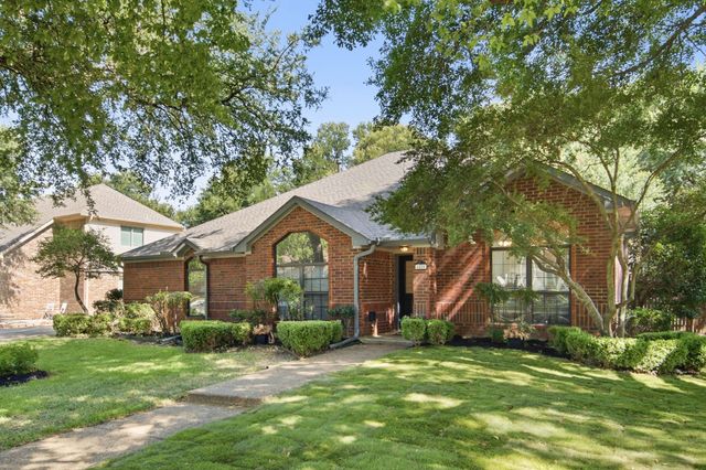 2424 Cornell Drive, Flower Mound, TX 75022
