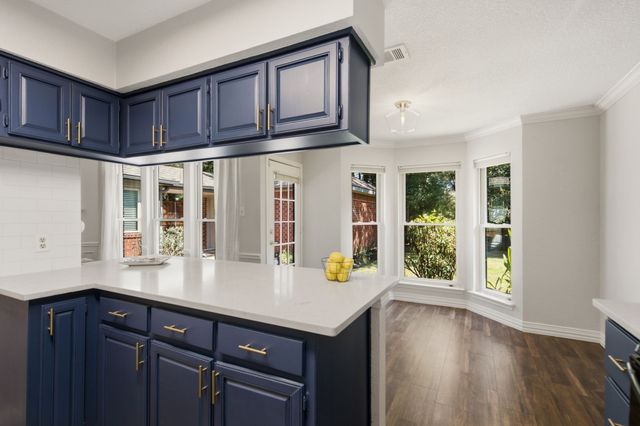 2424 Cornell Drive, Flower Mound, TX 75022