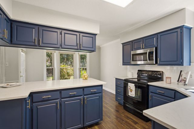 2424 Cornell Drive, Flower Mound, TX 75022