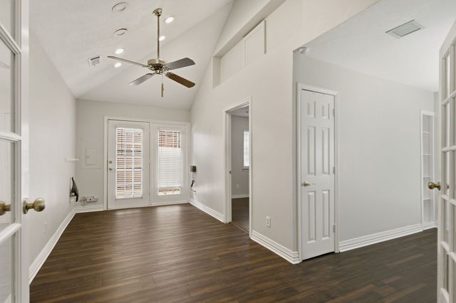 2424 Cornell Drive, Flower Mound, TX 75022