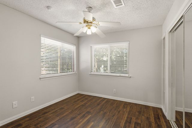2424 Cornell Drive, Flower Mound, TX 75022