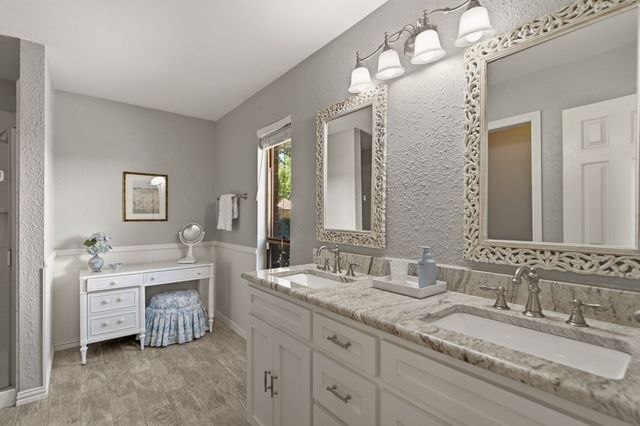 2424 Cornell Drive, Flower Mound, TX 75022