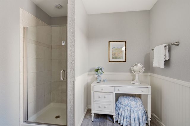 2424 Cornell Drive, Flower Mound, TX 75022