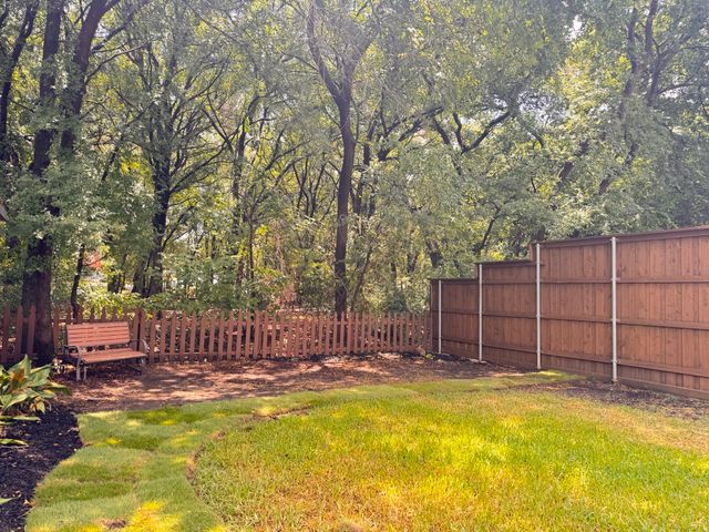 2424 Cornell Drive, Flower Mound, TX 75022