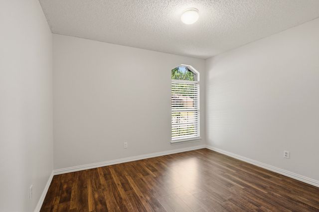 2424 Cornell Drive, Flower Mound, TX 75022