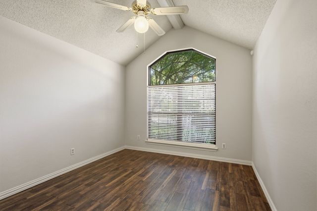 2424 Cornell Drive, Flower Mound, TX 75022