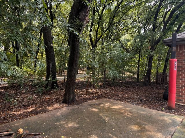 2424 Cornell Drive, Flower Mound, TX 75022