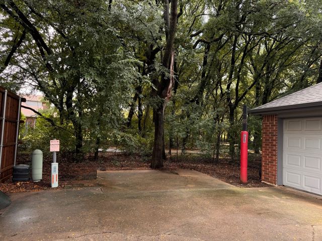 2424 Cornell Drive, Flower Mound, TX 75022
