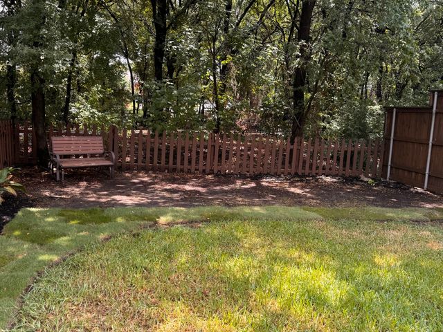 2424 Cornell Drive, Flower Mound, TX 75022