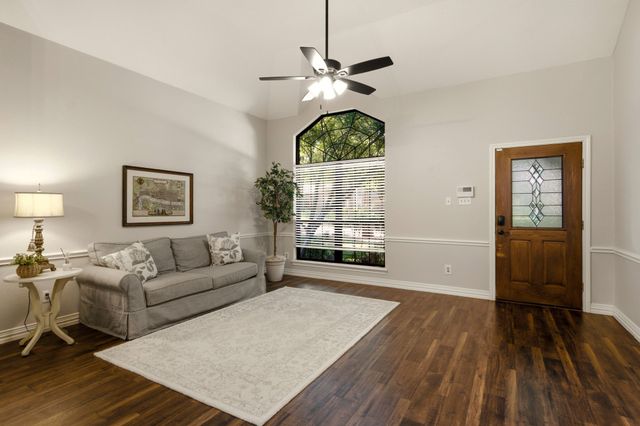 2424 Cornell Drive, Flower Mound, TX 75022
