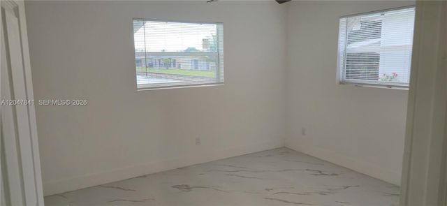 4404 NW 46th Way, Tamarac, FL 33319