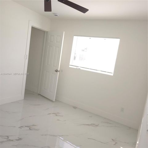4404 NW 46th Way, Tamarac, FL 33319