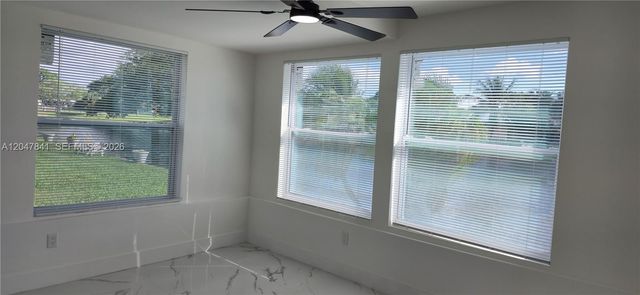4404 NW 46th Way, Tamarac, FL 33319