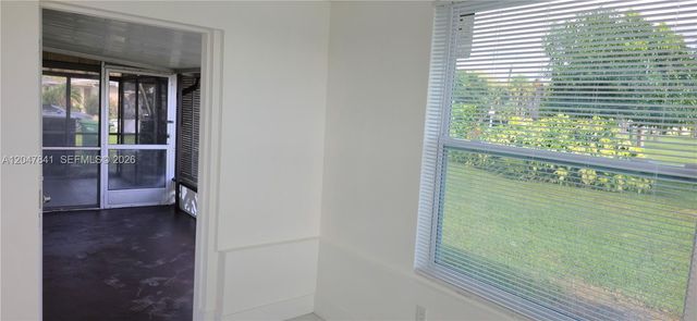4404 NW 46th Way, Tamarac, FL 33319