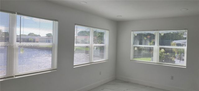 4404 NW 46th Way, Tamarac, FL 33319