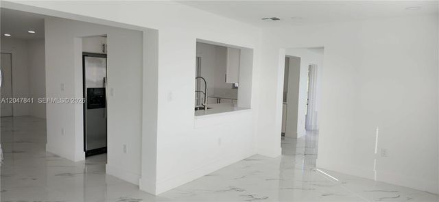 4404 NW 46th Way, Tamarac, FL 33319