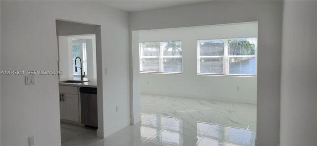 4404 NW 46th Way, Tamarac, FL 33319