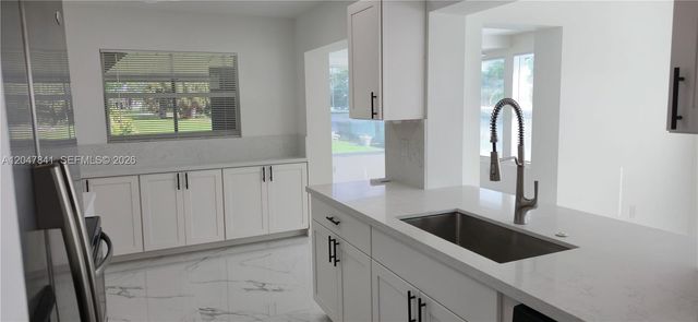 4404 NW 46th Way, Tamarac, FL 33319