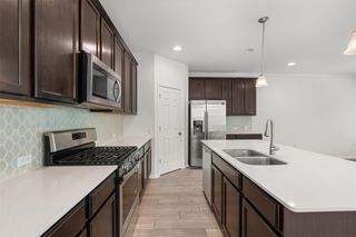 15204 Kookaburra PATH 27, Austin, TX 78728
