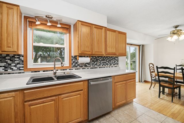 440 Dover Turn, Bourbonnais, IL 60914