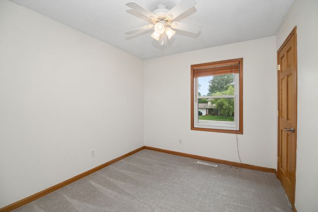 440 Dover Turn, Bourbonnais, IL 60914