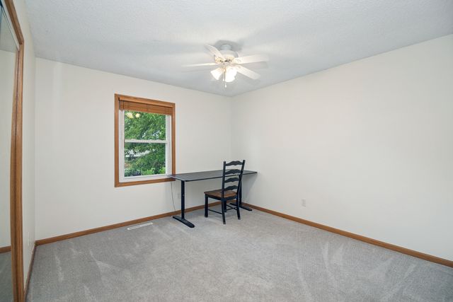 440 Dover Turn, Bourbonnais, IL 60914