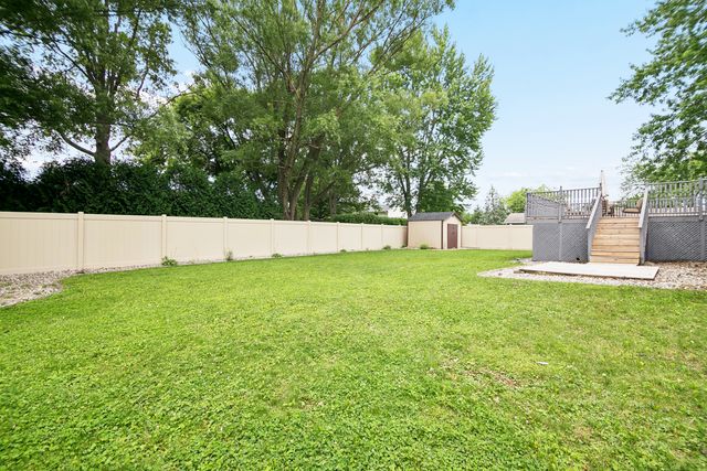 440 Dover Turn, Bourbonnais, IL 60914