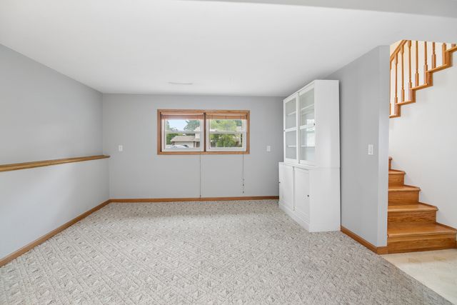 440 Dover Turn, Bourbonnais, IL 60914
