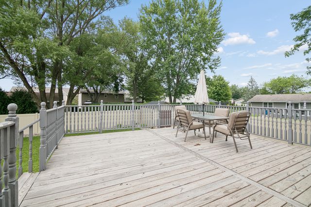 440 Dover Turn, Bourbonnais, IL 60914