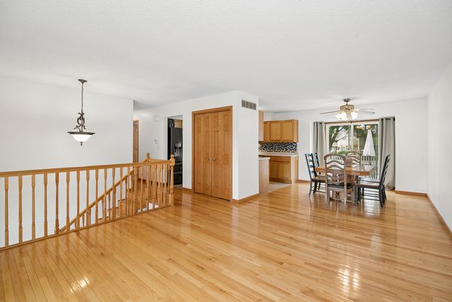 440 Dover Turn, Bourbonnais, IL 60914