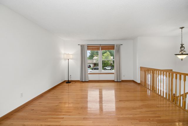440 Dover Turn, Bourbonnais, IL 60914