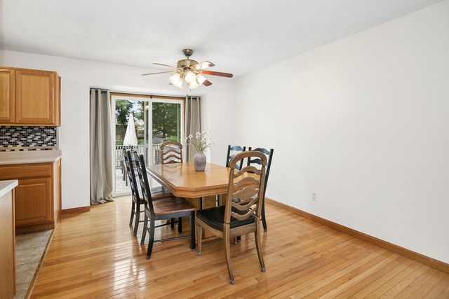 440 Dover Turn, Bourbonnais, IL 60914