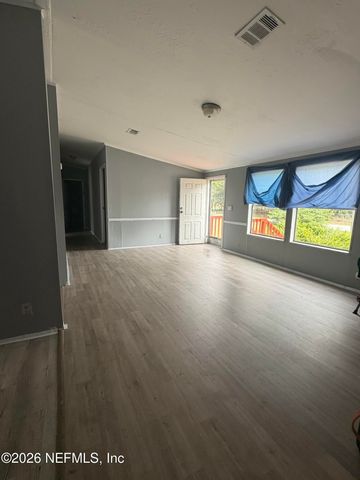 8158 VINING Street, Jacksonville, FL 32210