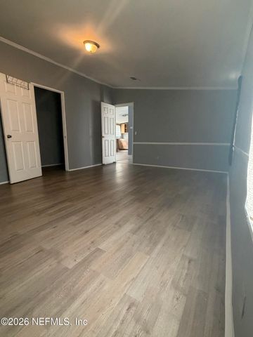8158 VINING Street, Jacksonville, FL 32210