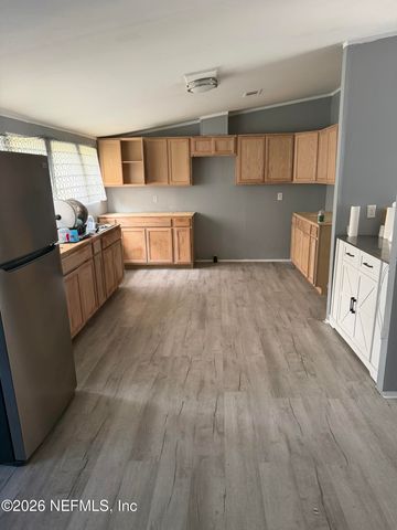 8158 VINING Street, Jacksonville, FL 32210