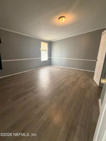 8158 VINING Street, Jacksonville, FL 32210