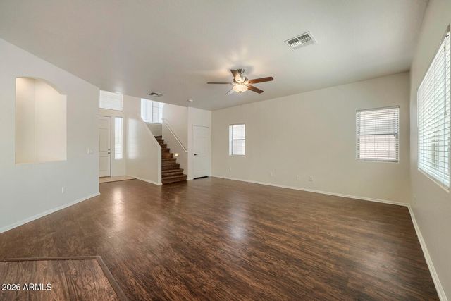 1509 S 123RD Drive, Avondale, AZ 85323