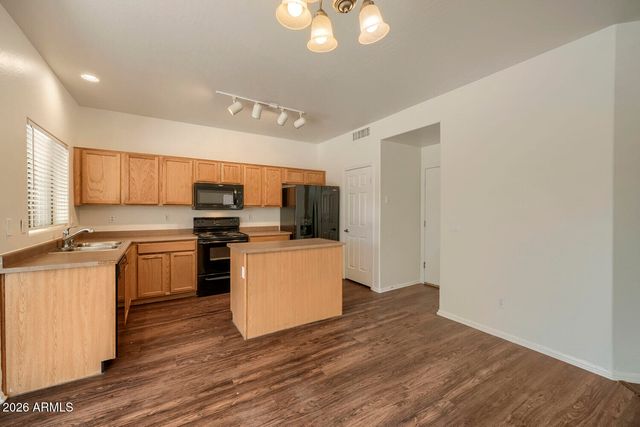 1509 S 123RD Drive, Avondale, AZ 85323
