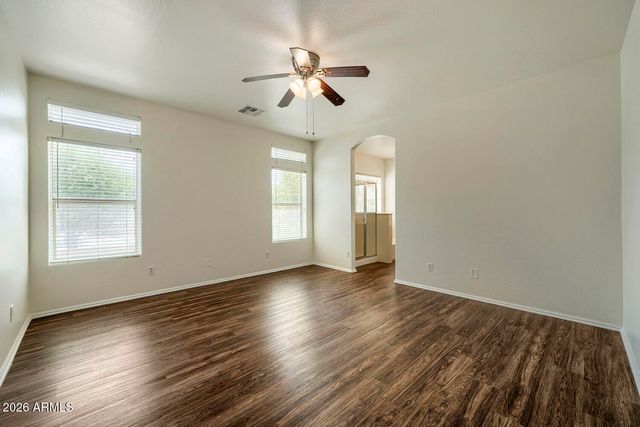 1509 S 123RD Drive, Avondale, AZ 85323