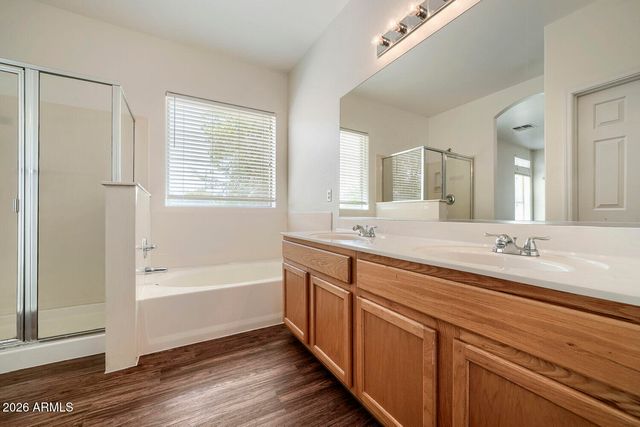 1509 S 123RD Drive, Avondale, AZ 85323