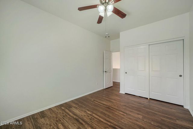 1509 S 123RD Drive, Avondale, AZ 85323