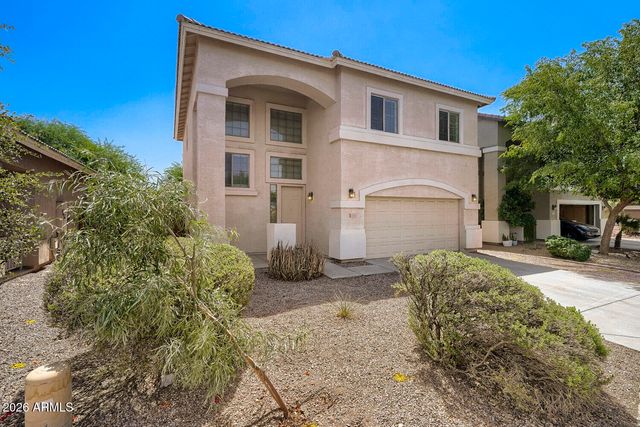 1509 S 123RD Drive, Avondale, AZ 85323