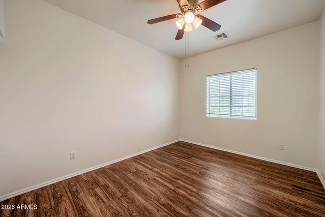 1509 S 123RD Drive, Avondale, AZ 85323
